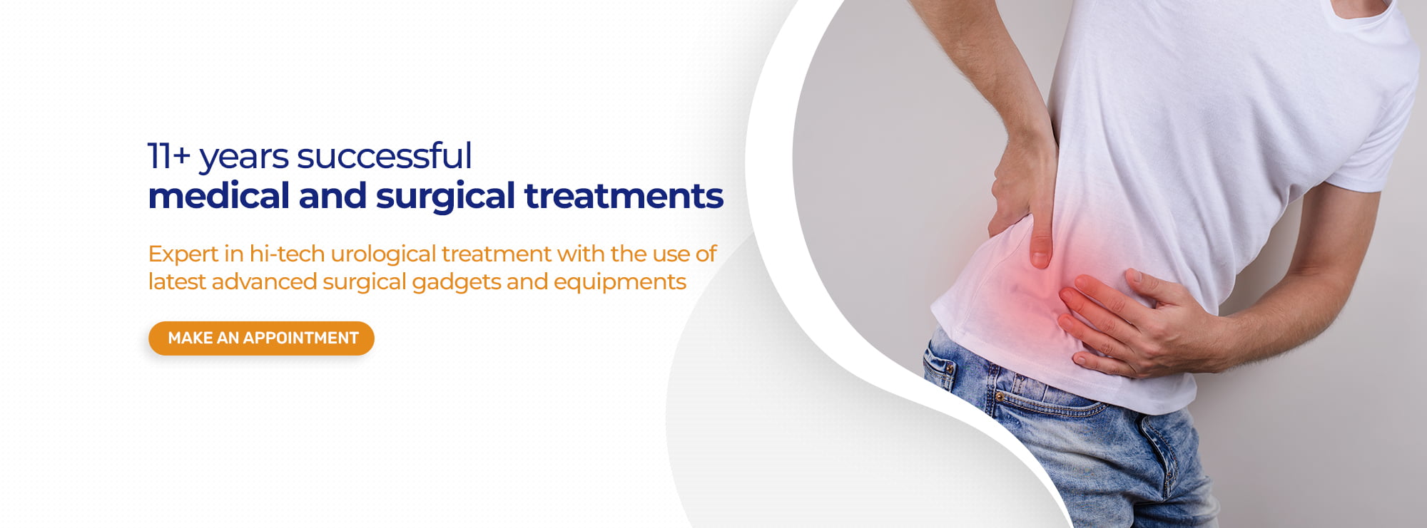 Dr. Shashanka Dhanuka