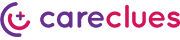 Careclues