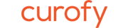Curofy