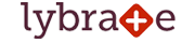 Lybrate