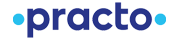 Practo