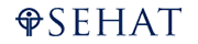 Sehat