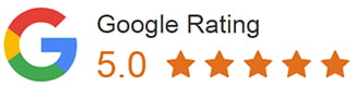 Google Rating