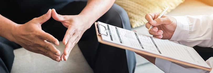 General Urology Consultation