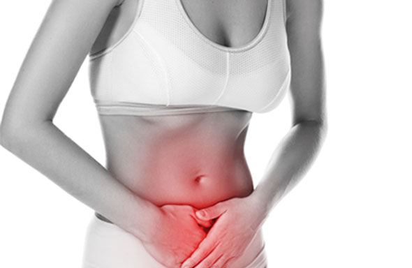 Urinary Tract Infection