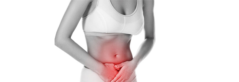 Urinary Tract Infection